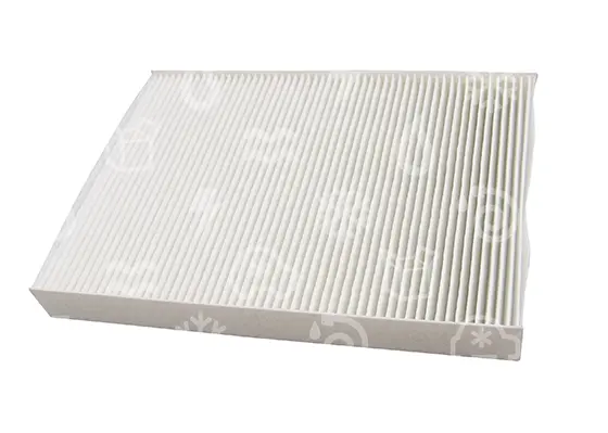 pylový filtr OEM 1J0819644, VW GOLF (99 - ) / NEW BEETLE